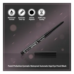 glowxin-pastel-profashion-eyematic-waterproof-automatic-kajal-eye-pencil-black-2.webp