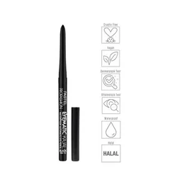 glowxin-pastel-profashion-eyematic-waterproof-automatic-kajal-eye-pencil-black-3.webp