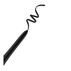 glowxin-pastel-profashion-eyematic-waterproof-automatic-kajal-eye-pencil-black-4.webp