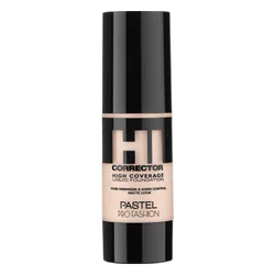 glowxin-pastel-profashion-hi-corrector-high-coverage-foundation-400-1.webp