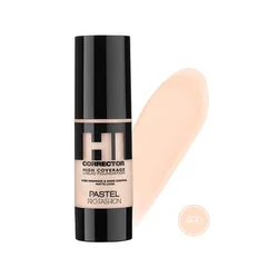glowxin-pastel-profashion-hi-corrector-high-coverage-foundation-400-2.webp
