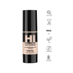 glowxin-pastel-profashion-hi-corrector-high-coverage-foundation-400-3.webp