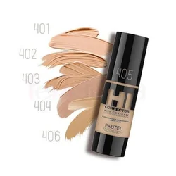 glowxin-pastel-profashion-hi-corrector-high-coverage-foundation-400-5.webp