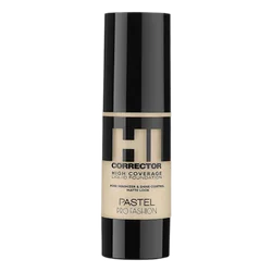 glowxin-pastel-profashion-hi-corrector-high-coverage-foundation-401-1.webp