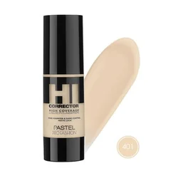 glowxin-pastel-profashion-hi-corrector-high-coverage-foundation-401-2.webp