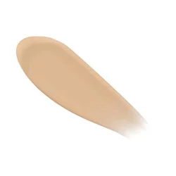 glowxin-pastel-profashion-hi-corrector-high-coverage-foundation-401-4.webp