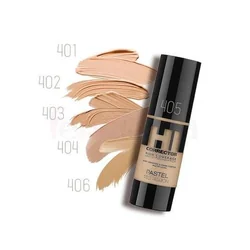 glowxin-pastel-profashion-hi-corrector-high-coverage-foundation-401-5.webp