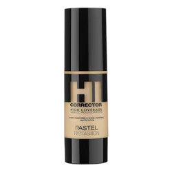 glowxin-pastel-profashion-hi-corrector-high-coverage-foundation-402-1.webp