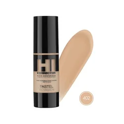 glowxin-pastel-profashion-hi-corrector-high-coverage-foundation-402-2.webp