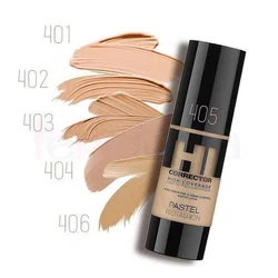 glowxin-pastel-profashion-hi-corrector-high-coverage-foundation-402-5.webp