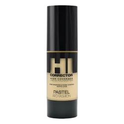 glowxin-pastel-profashion-hi-corrector-high-coverage-foundation-403-1.webp