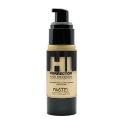 glowxin-pastel-profashion-hi-corrector-high-coverage-foundation-403-2.webp