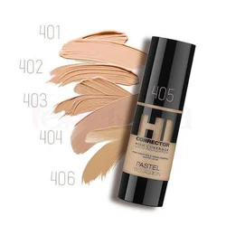 glowxin-pastel-profashion-hi-corrector-high-coverage-foundation-403-4.webp