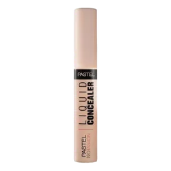 glowxin-pastel-profashion-liquid-concealer-1.webp