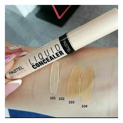 glowxin-pastel-profashion-liquid-concealer-2.webp