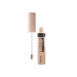 glowxin-pastel-profashion-liquid-concealer-3.webp