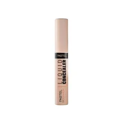 glowxin-pastel-profashion-liquid-concealer-4.webp