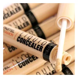 glowxin-pastel-profashion-liquid-concealer-5.webp