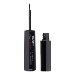 glowxin-pastel-profashion-liquid-eyeliner-black-1.webp