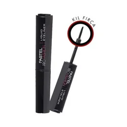 glowxin-pastel-profashion-liquid-eyeliner-black-2.webp