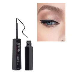 glowxin-pastel-profashion-liquid-eyeliner-black-3.webp