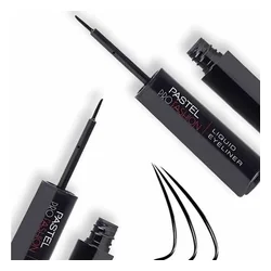 glowxin-pastel-profashion-liquid-eyeliner-black-4.webp