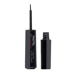 glowxin-pastel-profashion-liquid-eyeliner-black-5.webp