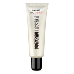 glowxin-pastel-profashion-mattifying-primer-make-up-base-1.webp