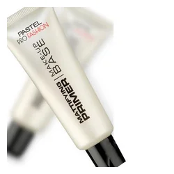 glowxin-pastel-profashion-mattifying-primer-make-up-base-2.webp