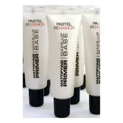 glowxin-pastel-profashion-mattifying-primer-make-up-base-3.webp