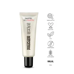glowxin-pastel-profashion-mattifying-primer-make-up-base-4.webp