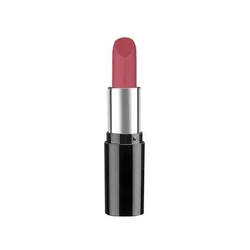 glowxin-pastel-profashion-nude-lipstick-524-1.webp