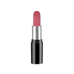 glowxin-pastel-profashion-nude-lipstick-525-1.webp