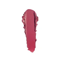 glowxin-pastel-profashion-nude-lipstick-525-2.webp