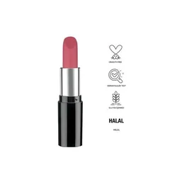 glowxin-pastel-profashion-nude-lipstick-525-3.webp