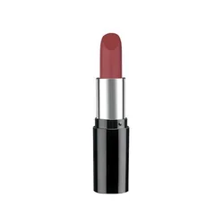 glowxin-pastel-profashion-nude-lipstick-526-1.webp