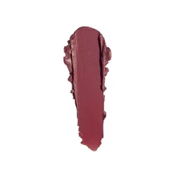 glowxin-pastel-profashion-nude-lipstick-526-2.webp