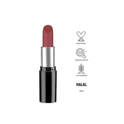 glowxin-pastel-profashion-nude-lipstick-526-3.webp