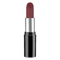 glowxin-pastel-profashion-nude-lipstick-527-1.webp