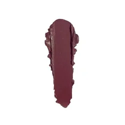 glowxin-pastel-profashion-nude-lipstick-527-2.webp