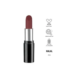 glowxin-pastel-profashion-nude-lipstick-527-3.webp