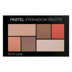 glowxin-pastel-profashion-so-in-love-eyeshadow-palette-201-great-start-1.webp