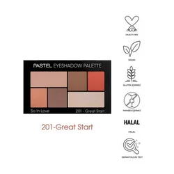 glowxin-pastel-profashion-so-in-love-eyeshadow-palette-201-great-start-2.webp