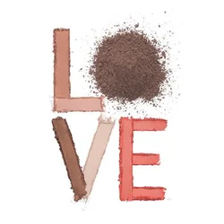 glowxin-pastel-profashion-so-in-love-eyeshadow-palette-201-great-start-3.webp