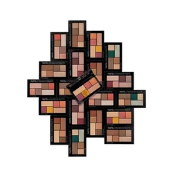 glowxin-pastel-profashion-so-in-love-eyeshadow-palette-201-great-start-4.webp