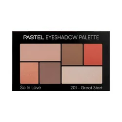 glowxin-pastel-profashion-so-in-love-eyeshadow-palette-201-great-start-5.webp