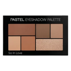glowxin-pastel-profashion-so-in-love-eyeshadow-palette-202-nude-dress-1.webp