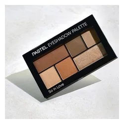 glowxin-pastel-profashion-so-in-love-eyeshadow-palette-202-nude-dress-2.webp