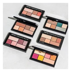 glowxin-pastel-profashion-so-in-love-eyeshadow-palette-202-nude-dress-3.webp