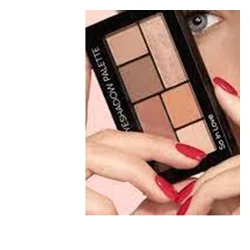 glowxin-pastel-profashion-so-in-love-eyeshadow-palette-202-nude-dress-5.webp